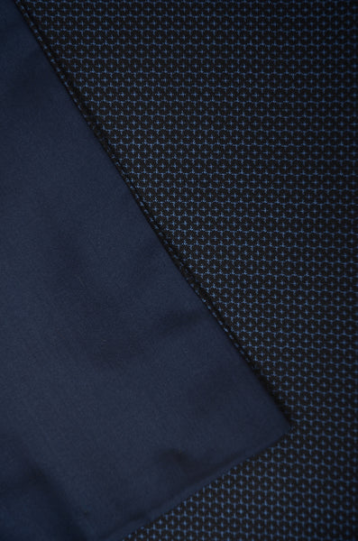 Men kimono / M-KM #1-193