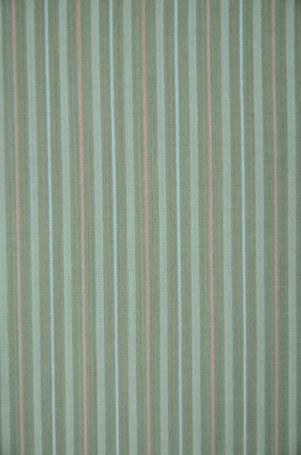 Japanese summer kimono / PK #890