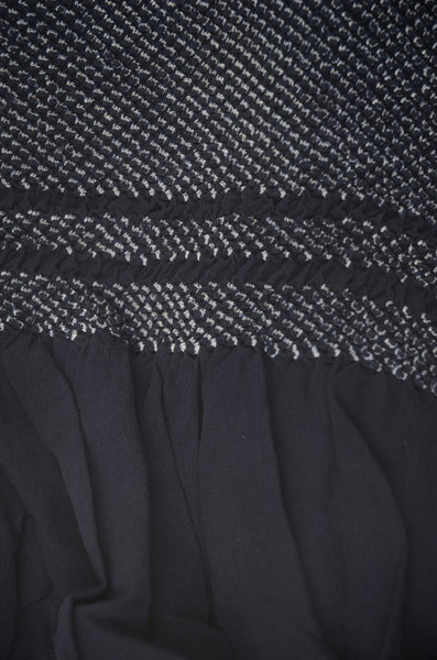 Men heko obi / M-To #906