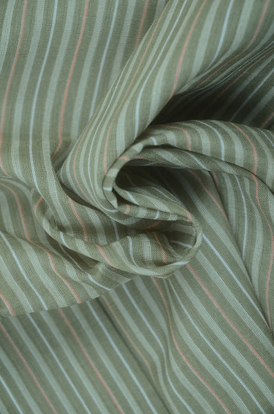 Japanese summer kimono / PK #890