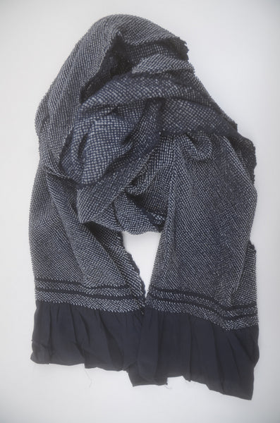 Men heko obi / M-To #906