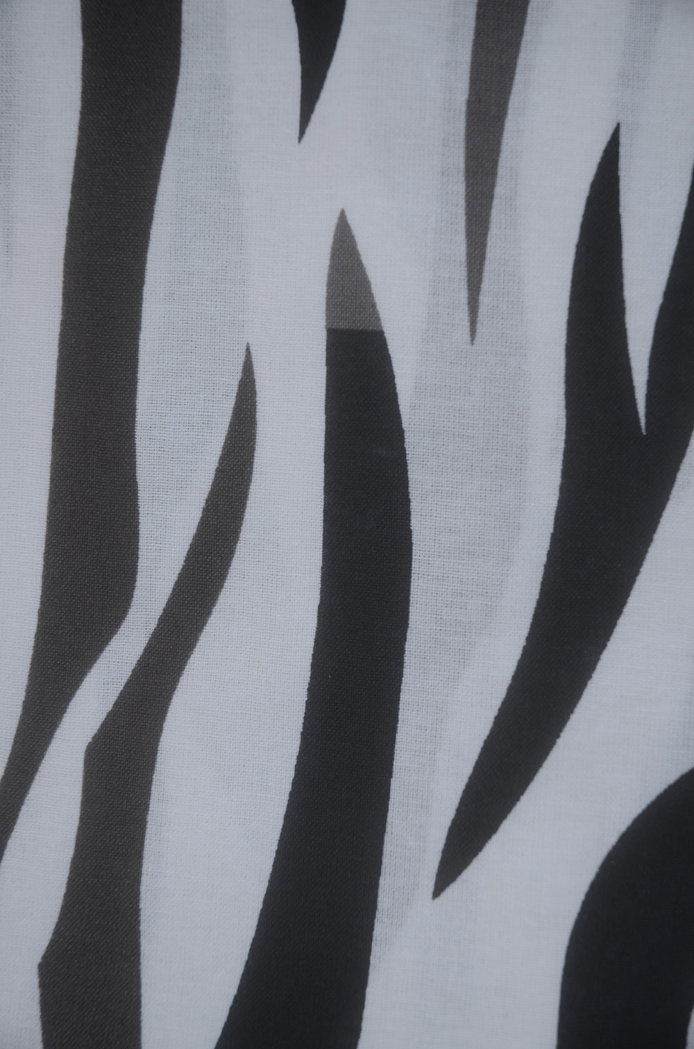 Men yukata kimono / MB #924 /3L
