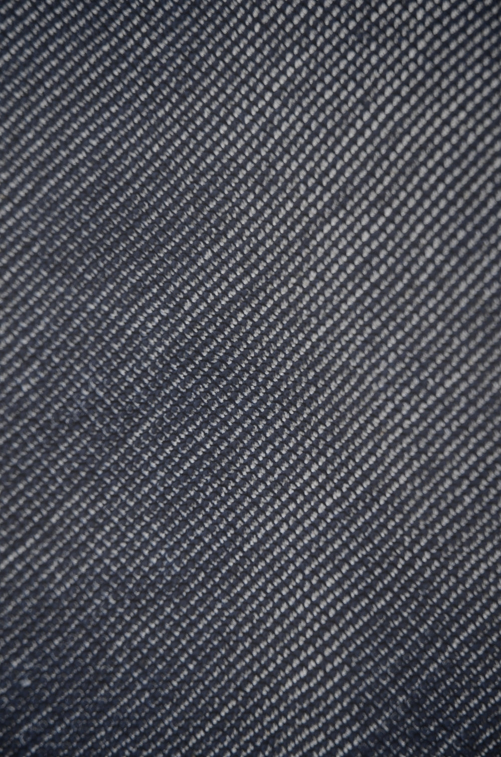 Men heko obi / M-To #907