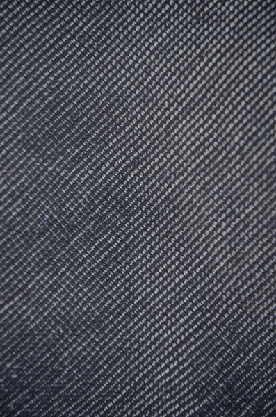 Men heko obi / M-To #907