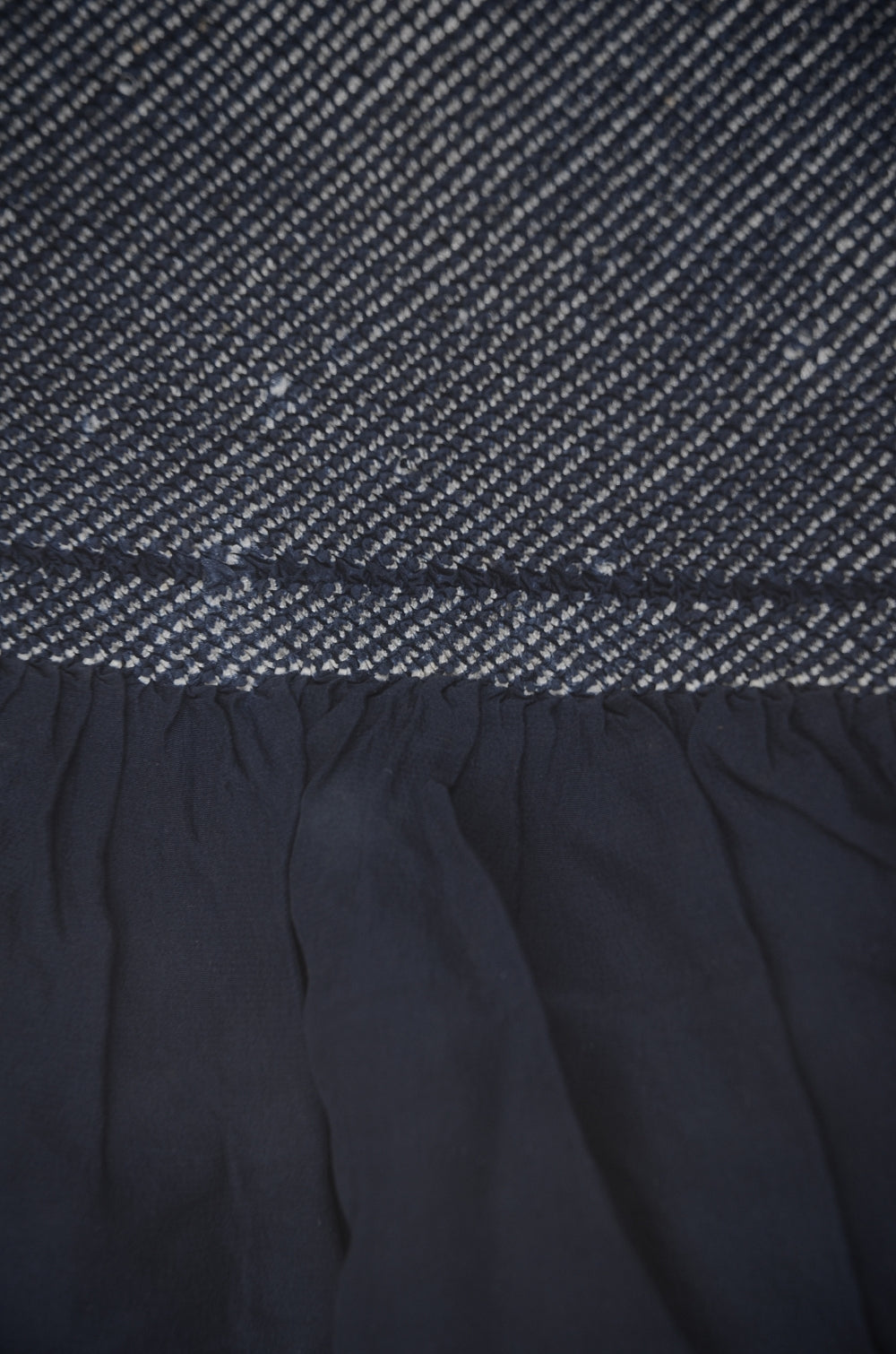 Men heko obi / M-To #907