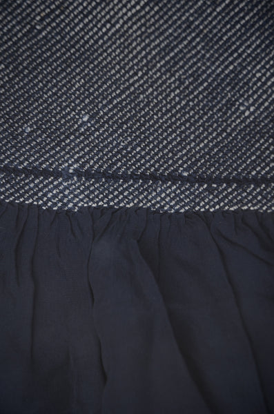 Men heko obi / M-To #907