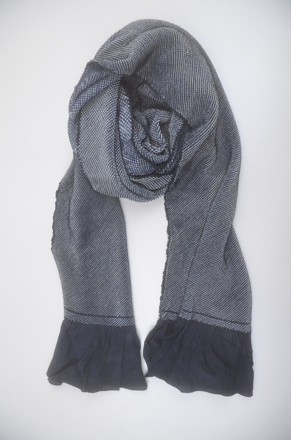 Men heko obi / M-To #907