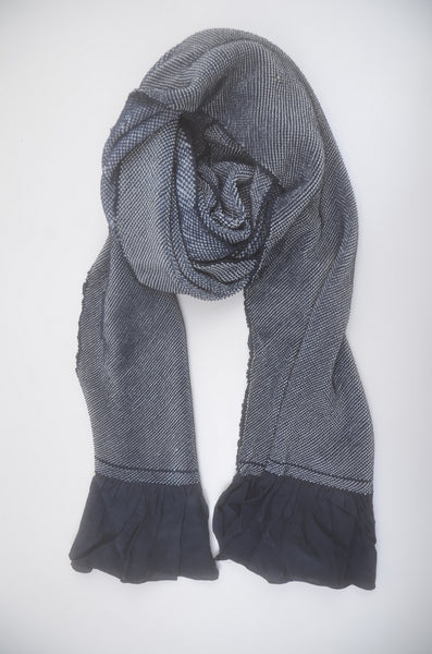 Men heko obi / M-To #907