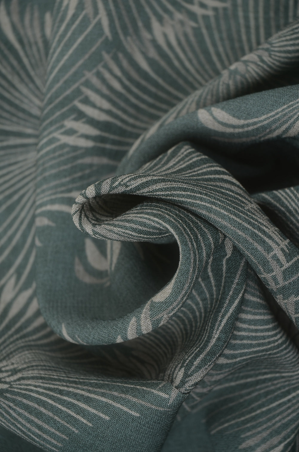 Japanese summer kimono / PK #891