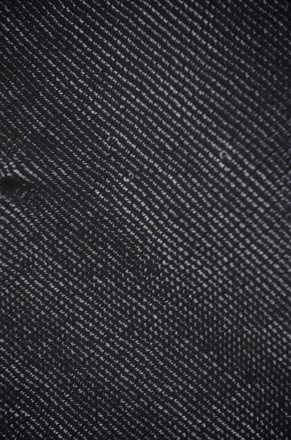 Men heko obi / M-To #908