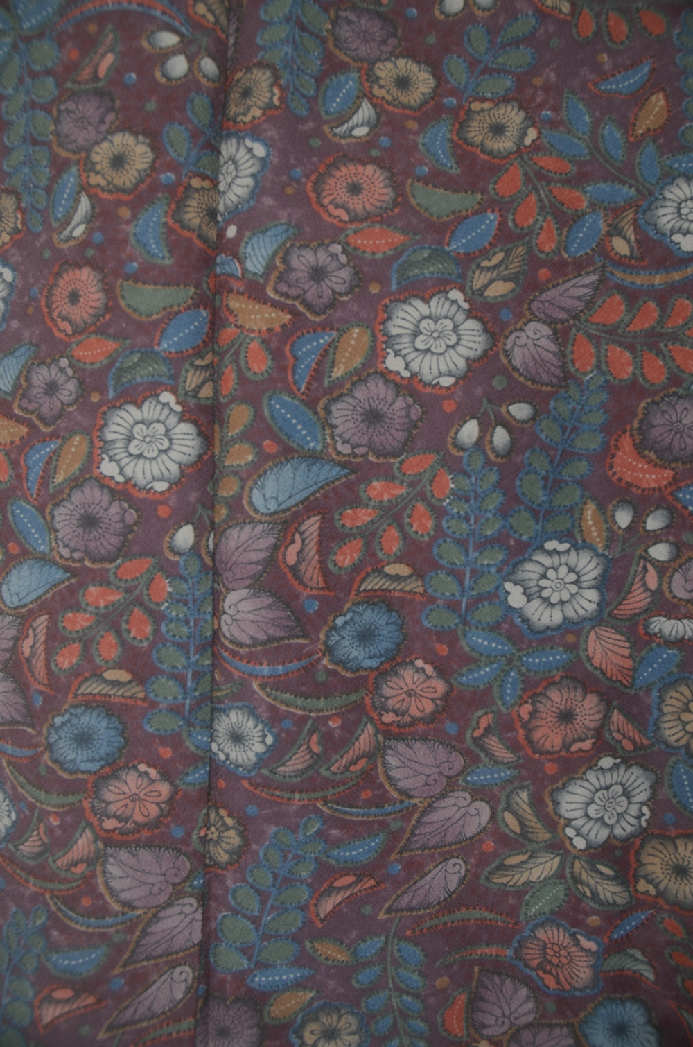 Japanese kimono / PK #892