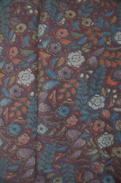 Japanese kimono / PK #892