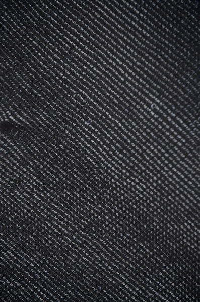 Men heko obi / M-To #908