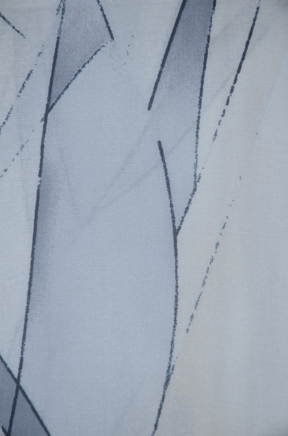 Men yukata kimono / MB #925 /3L