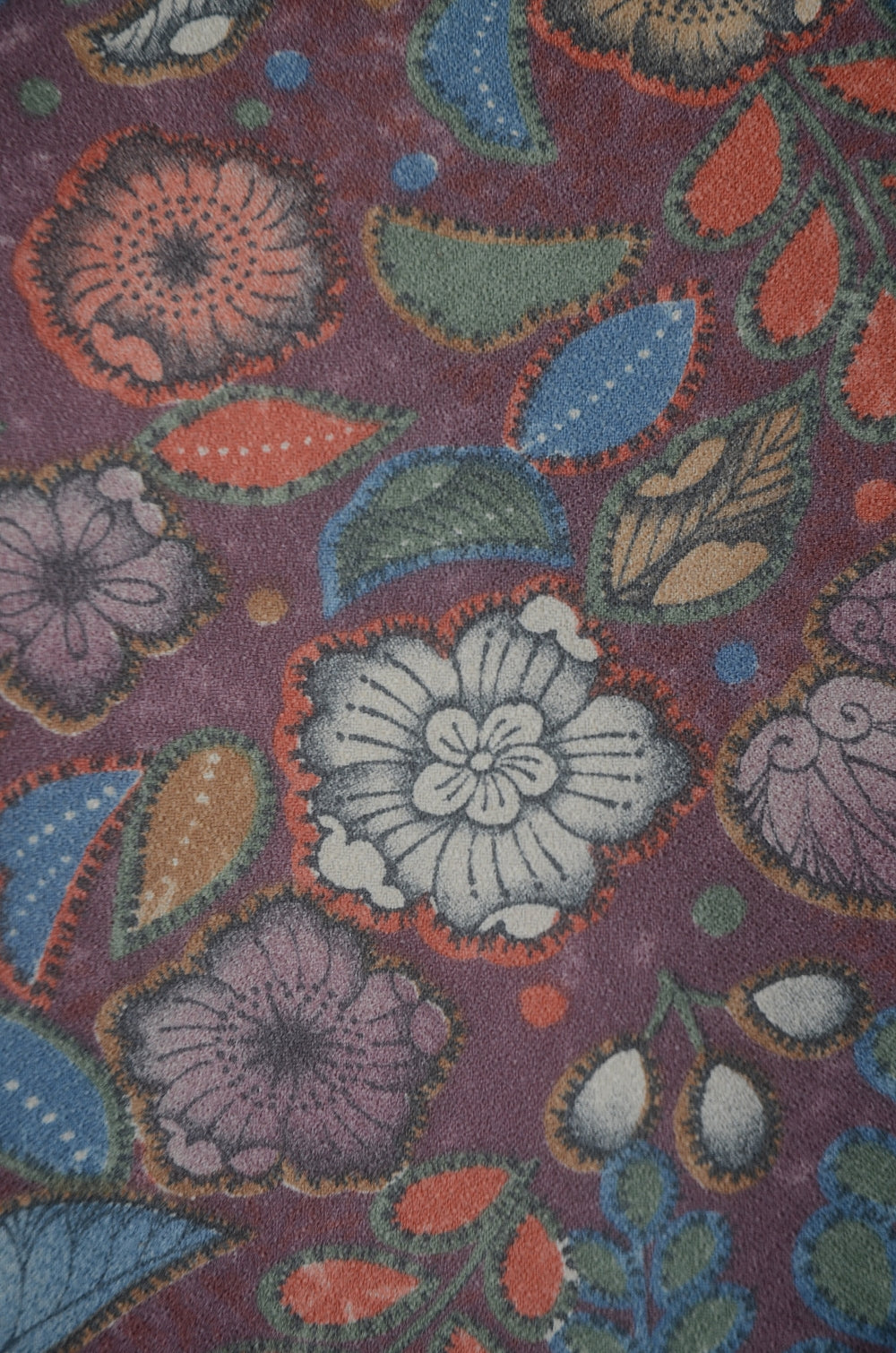 Japanese kimono / PK #892