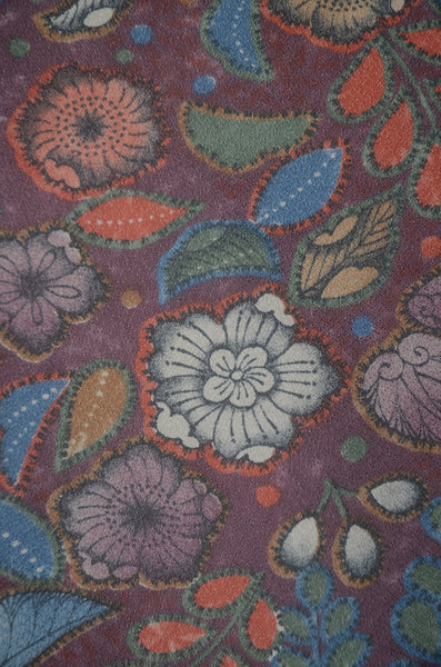 Japanese kimono / PK #892