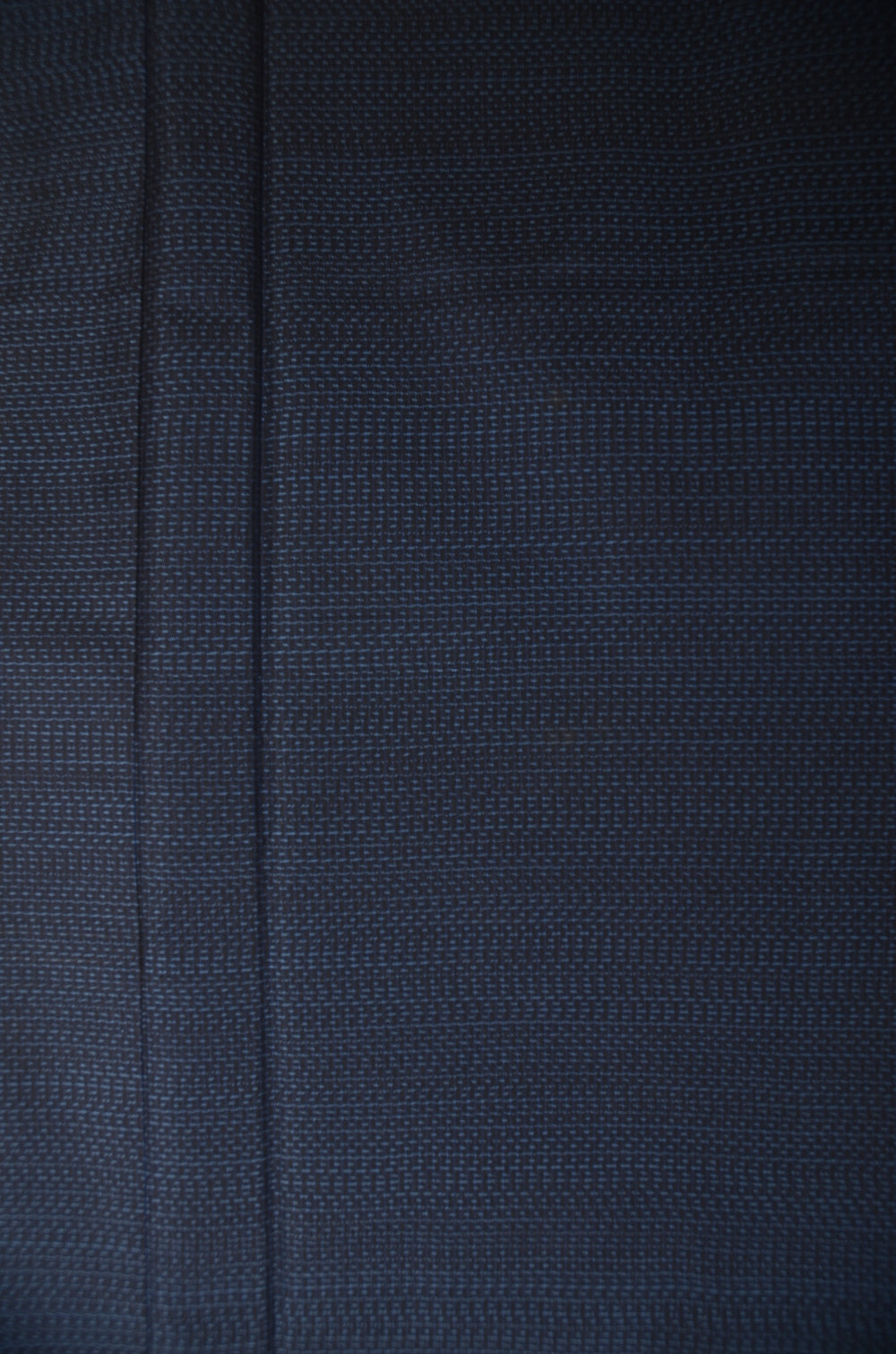 Men kimono / M-KM #1-195