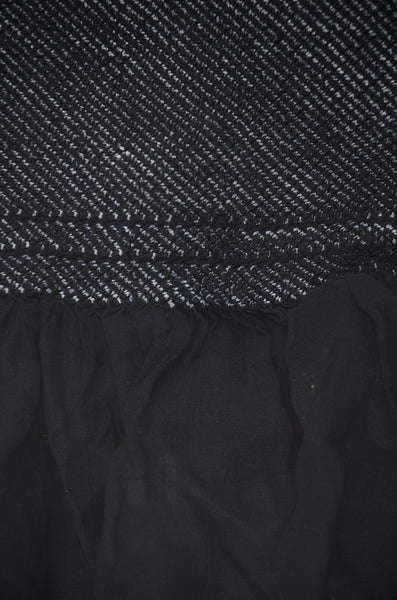 Men heko obi / M-To #908