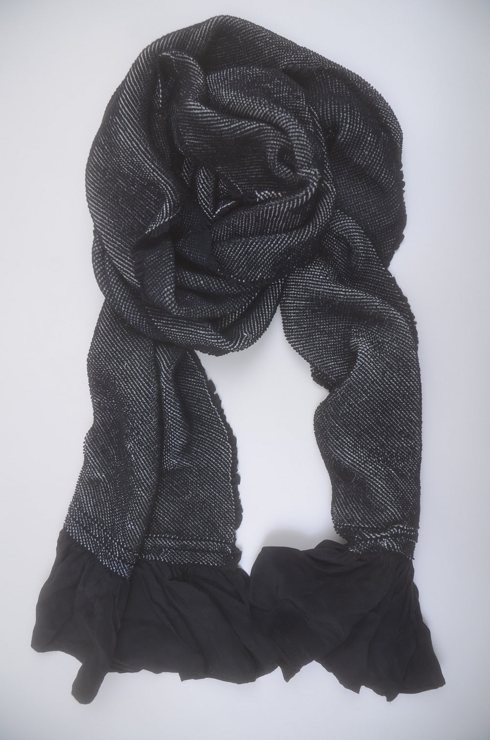 Men heko obi / M-To #908