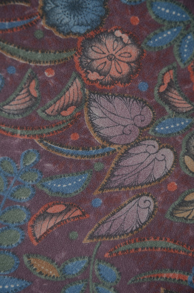 Japanese kimono / PK #892