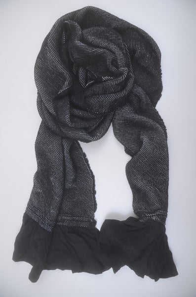 Men heko obi / M-To #908