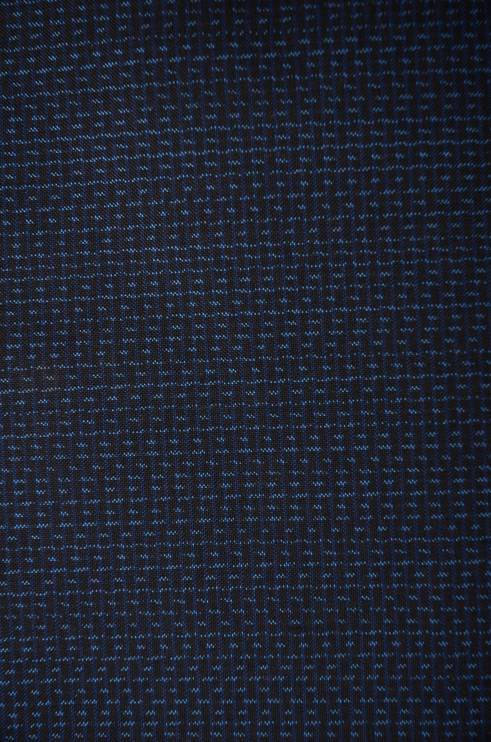 Men kimono / M-KM #1-195