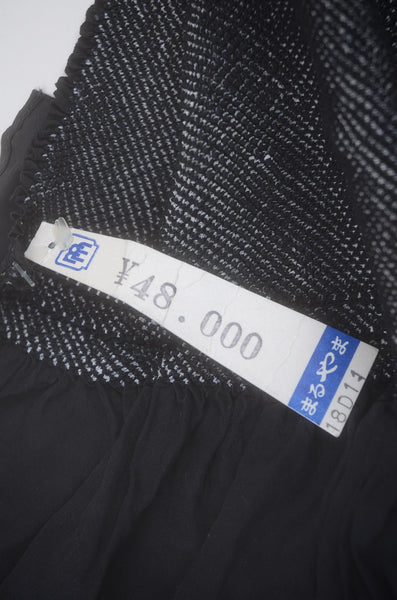 Men heko obi / M-To #908