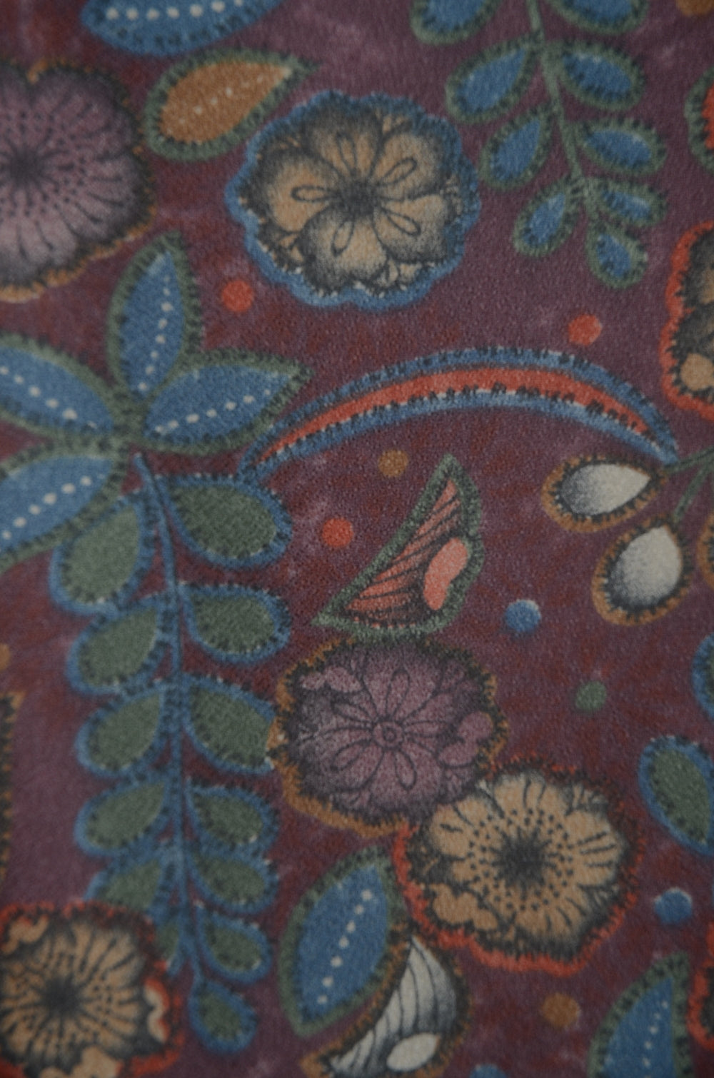 Japanese kimono / PK #892