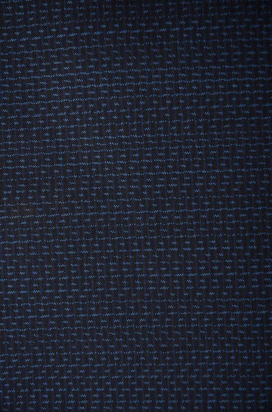 Men kimono / M-KM #1-195