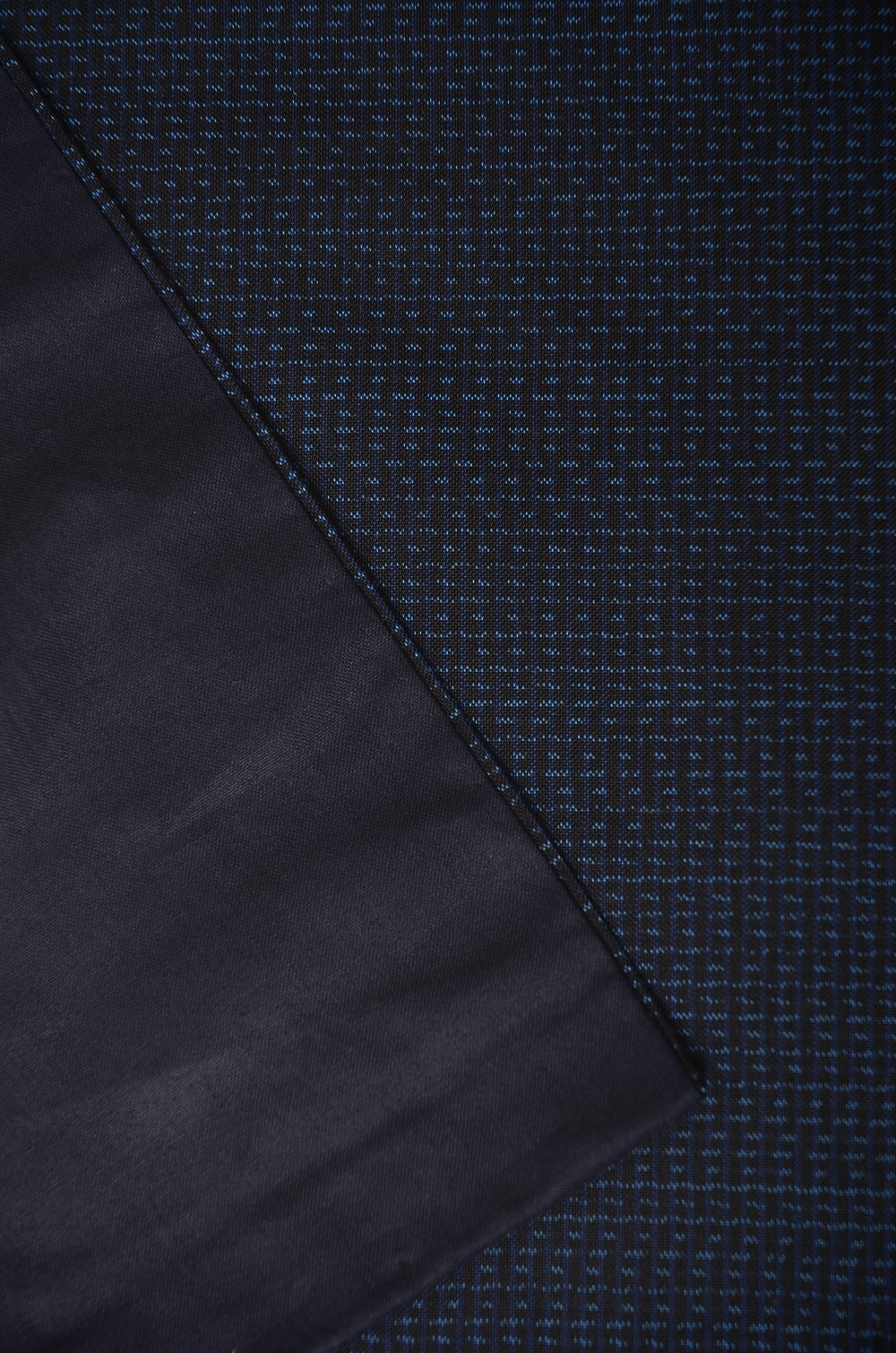 Men kimono / M-KM #1-195