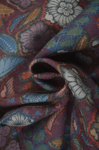 Japanese kimono / PK #892