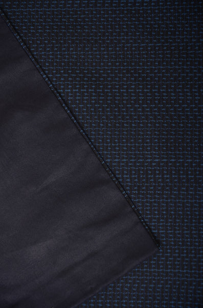 Men kimono / M-KM #1-195