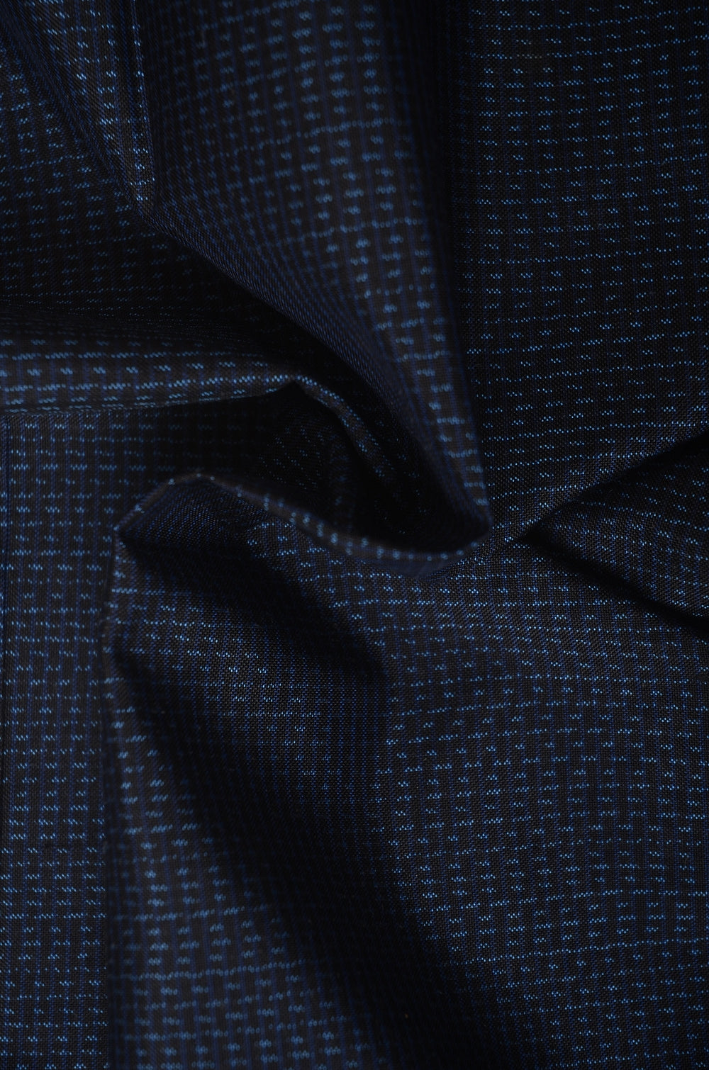 Men kimono / M-KM #1-195