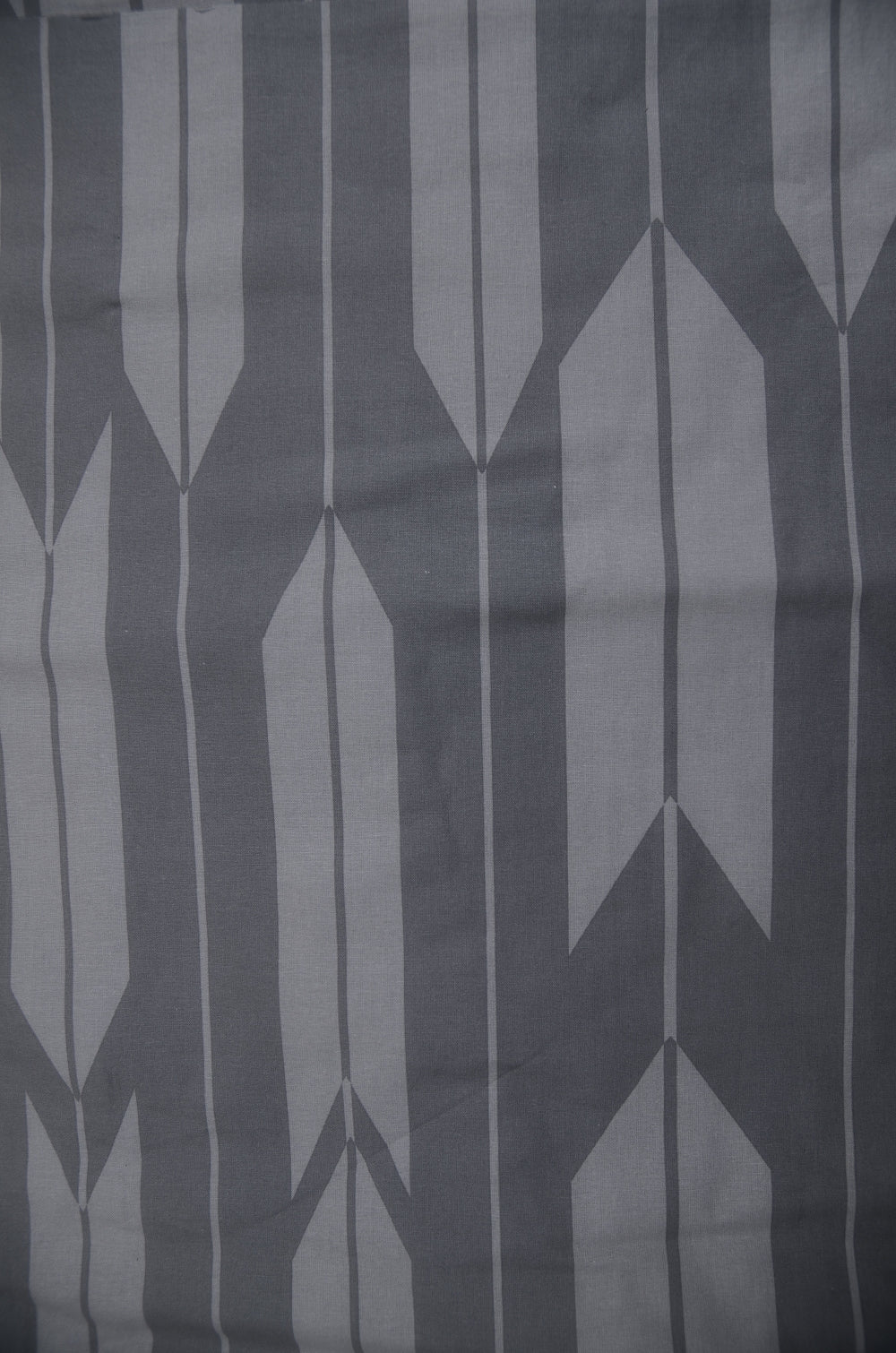 Men yukata kimono / MB #926 /3L