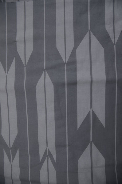 Men yukata kimono / MB #926 /3L