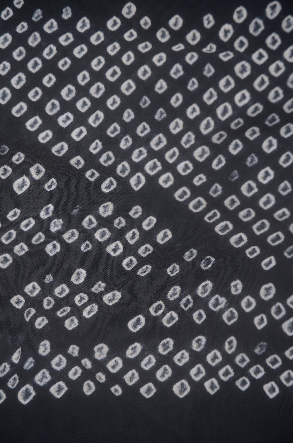 Men heko obi / M-To #909