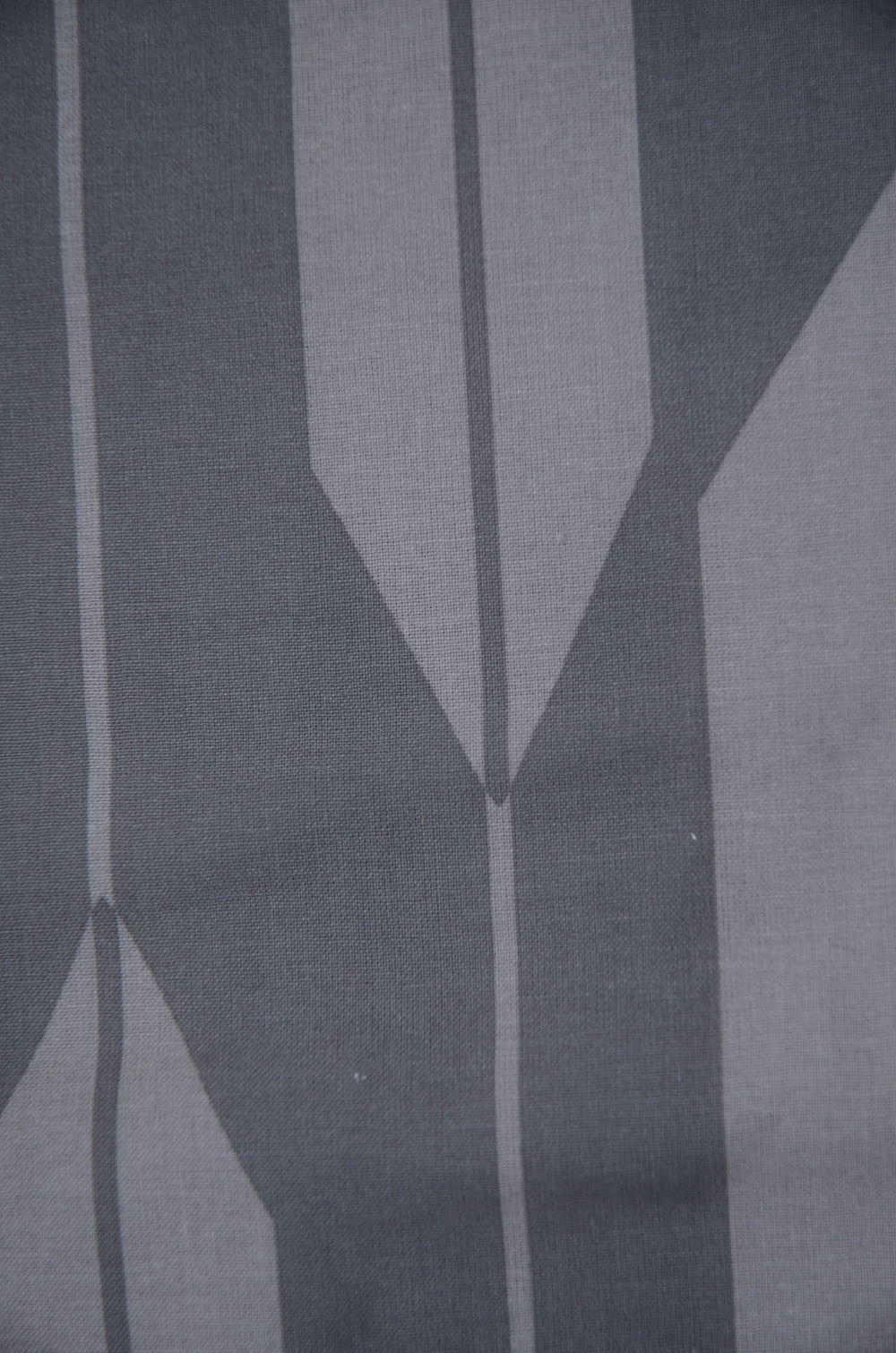 Men yukata kimono / MB #926 /3L