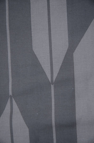 Men yukata kimono / MB #926 /3L