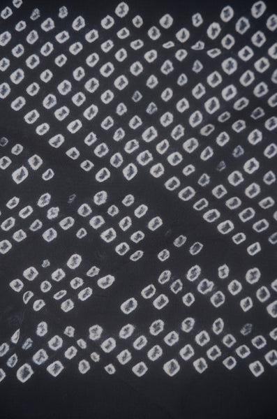 Men heko obi / M-To #909