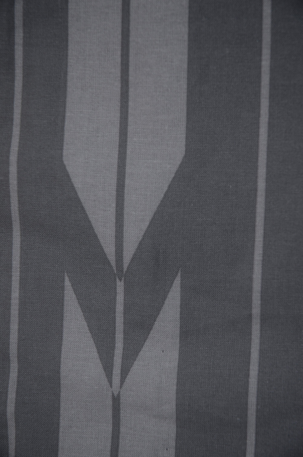Men yukata kimono / MB #926 /3L