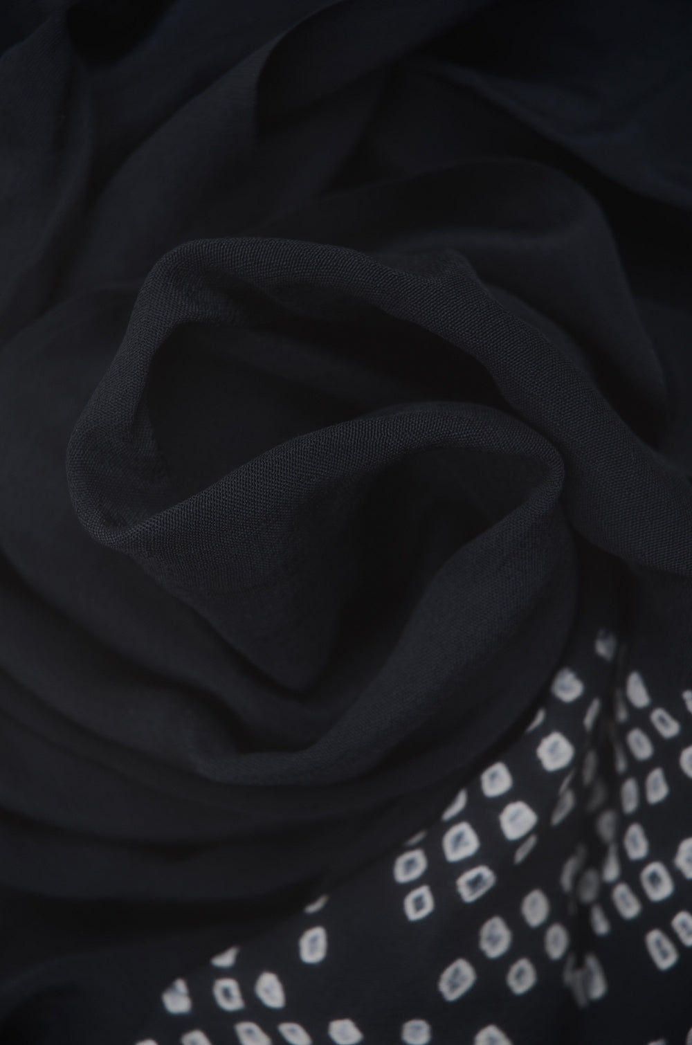 Men heko obi / M-To #909