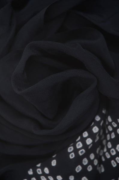 Men heko obi / M-To #909