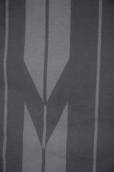 Men yukata kimono / MB #926 /3L
