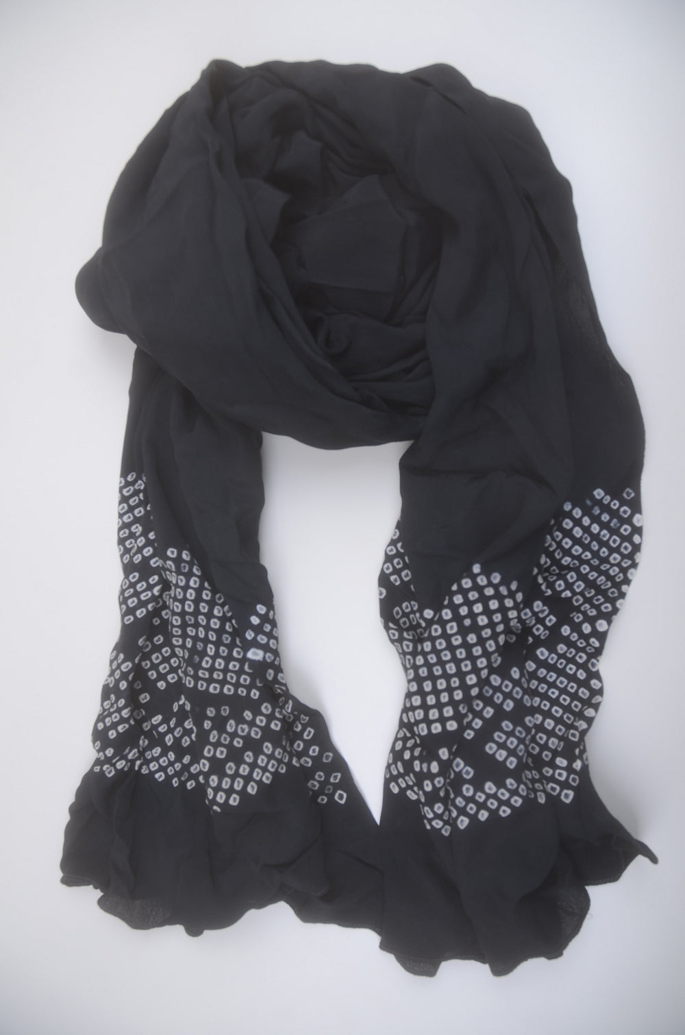 Men heko obi / M-To #909