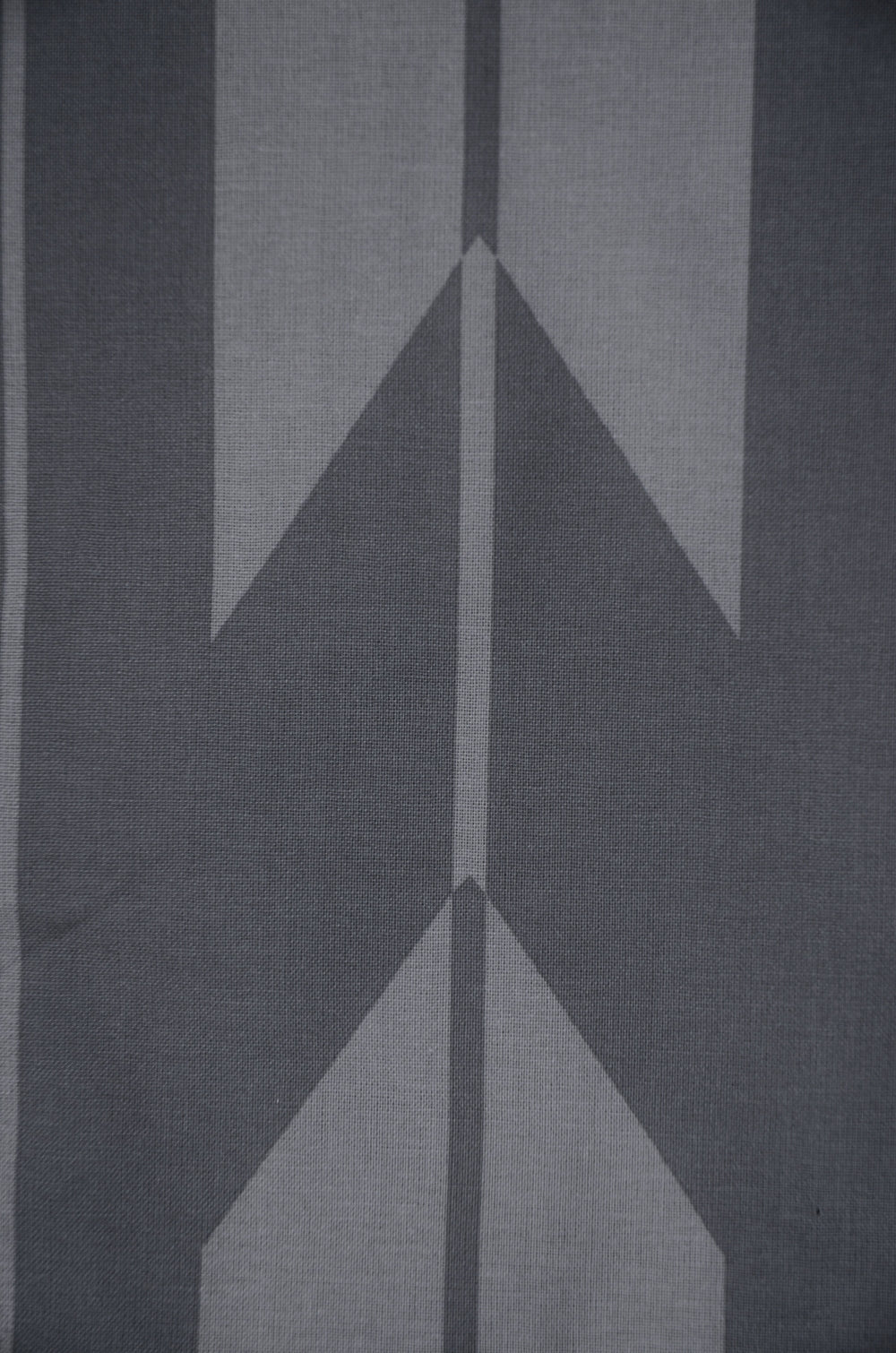 Men yukata kimono / MB #926 /3L