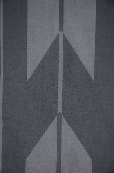 Men yukata kimono / MB #926 /3L