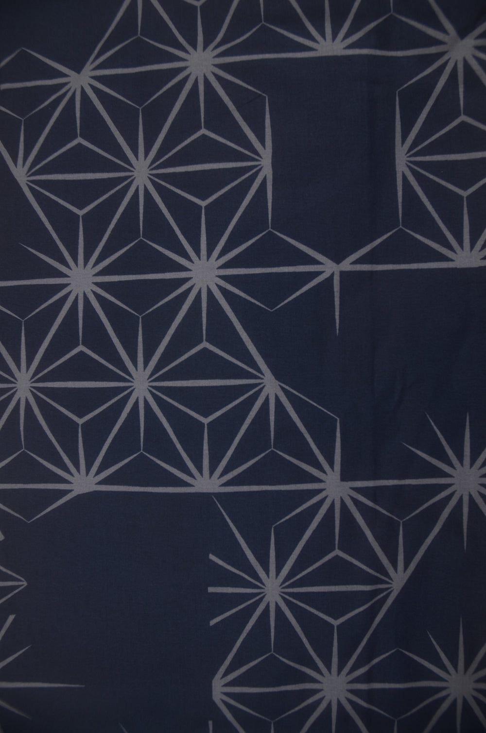 Men yukata kimono / MB #947 /3L