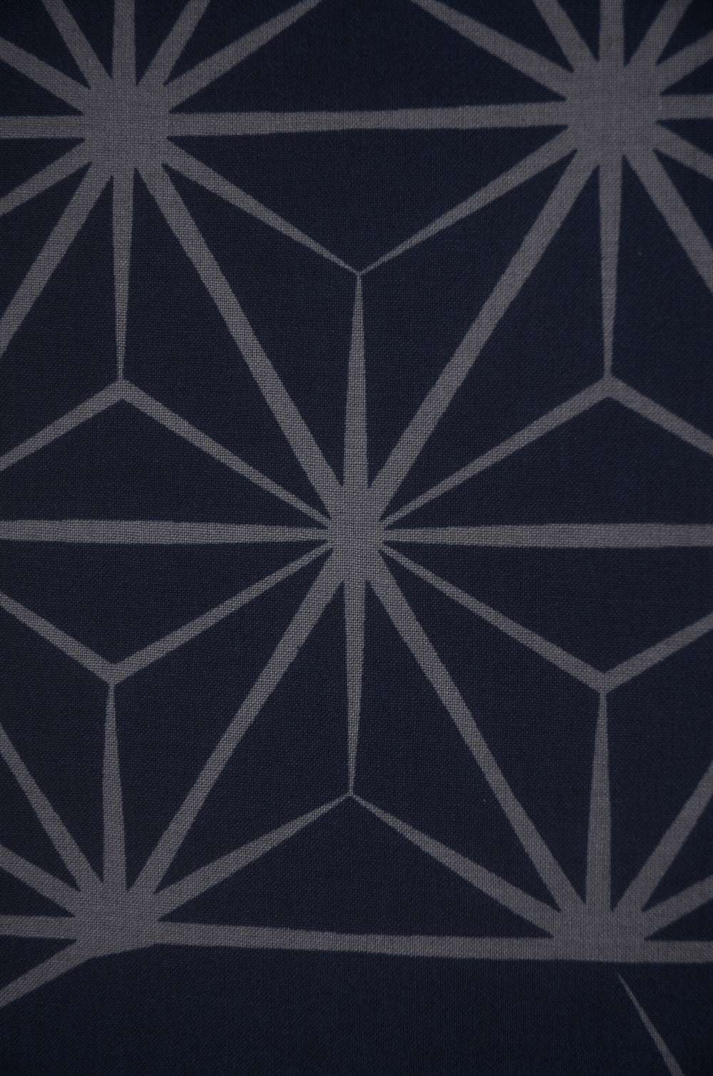 Men yukata kimono / MB #947 /3L