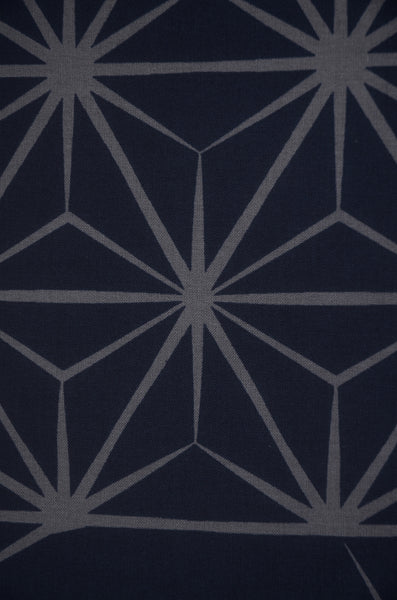 Men yukata kimono / MB #947 /3L