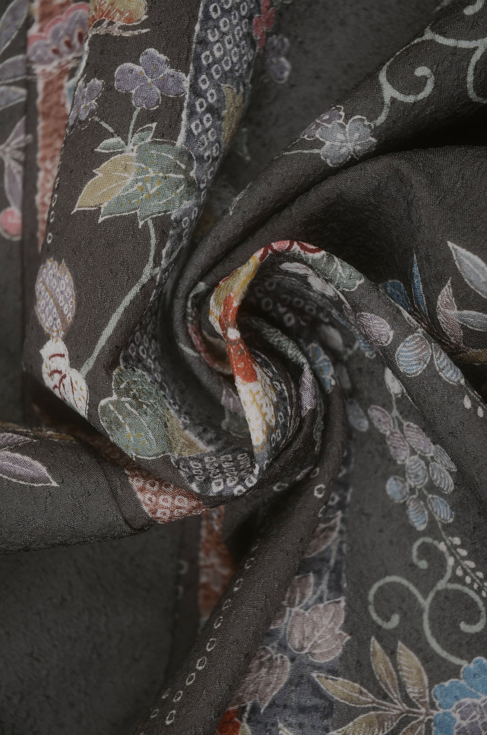 Japanese kimono / PK #894